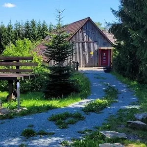 https://rennsteigscheune.com-bavaria.com