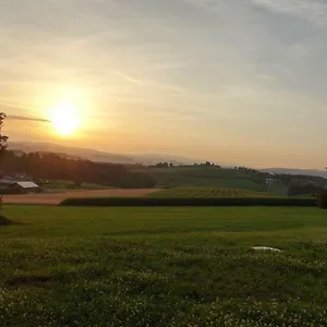 https://ferienwohnung-im-bayerischen-wald.com-bavaria.com