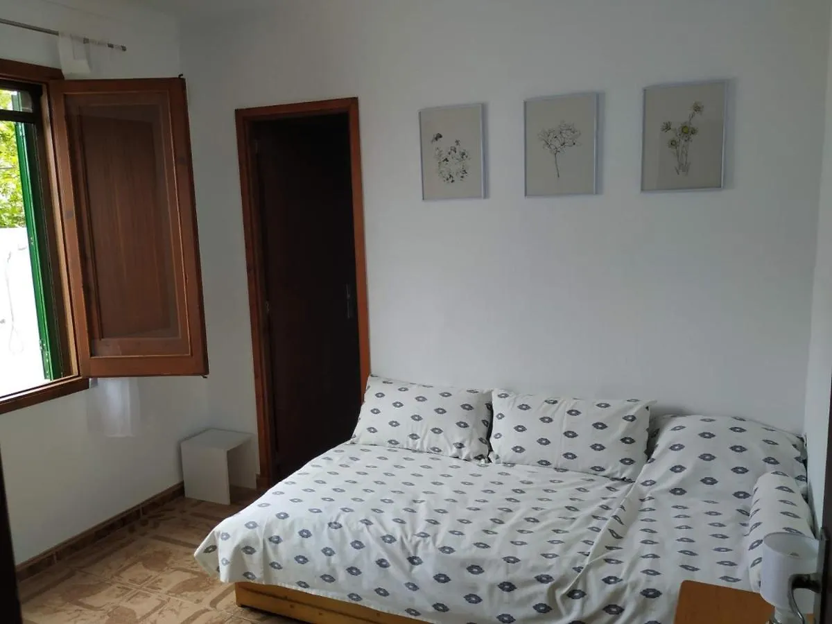 Holiday home Casa Tritons Villa Port de Alcudia  Spain
