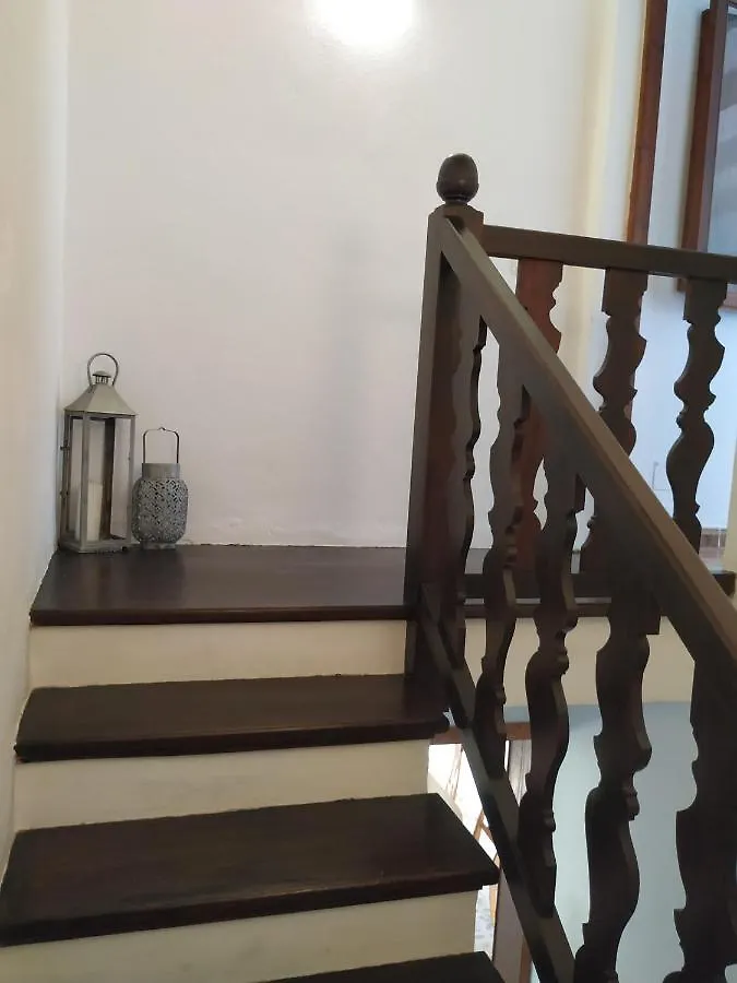 Casa Tritons Villa Port de Alcudia  Holiday home