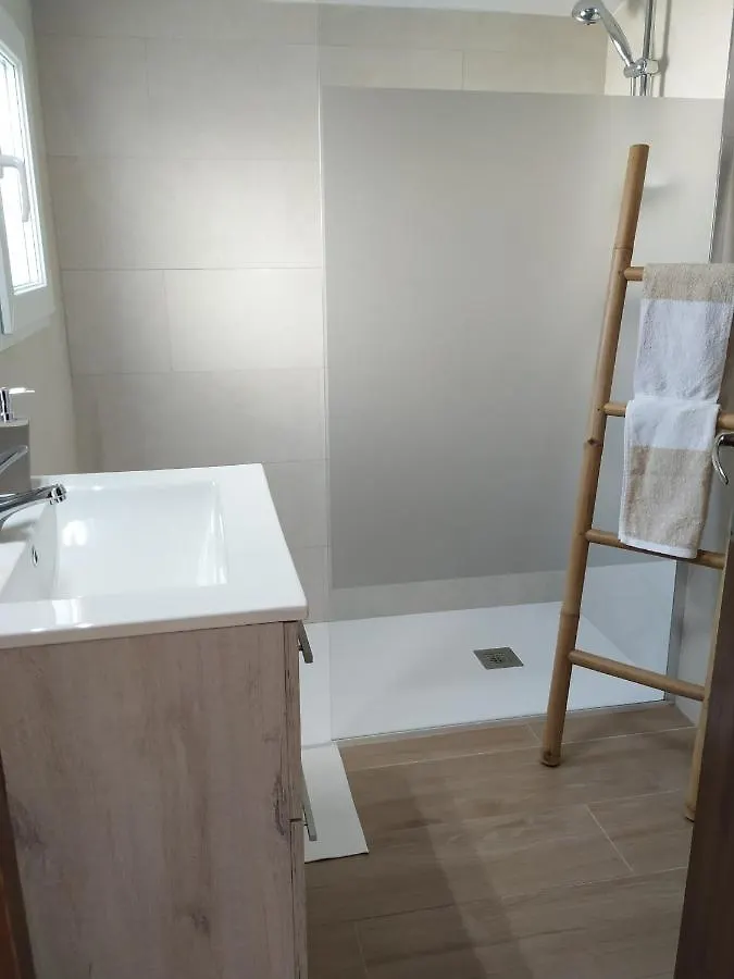 Casa Tritons Villa Port de Alcudia  Holiday home Port de Alcudia (Mallorca)