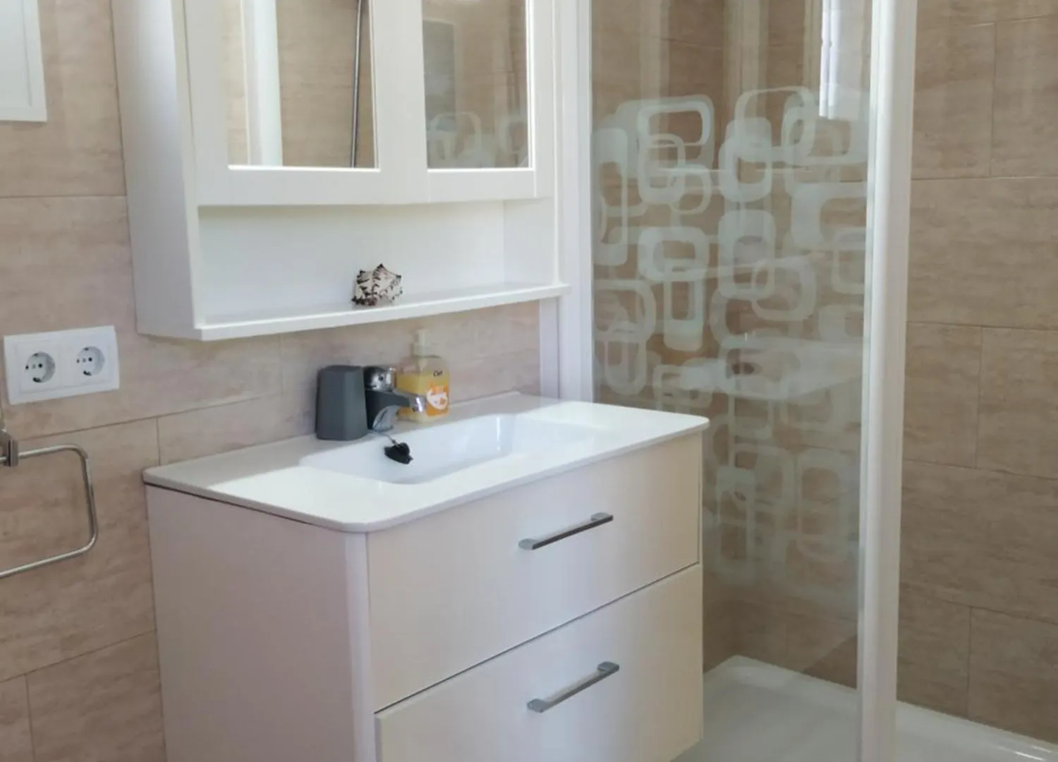 Holiday home Casa Tritons Villa Port de Alcudia