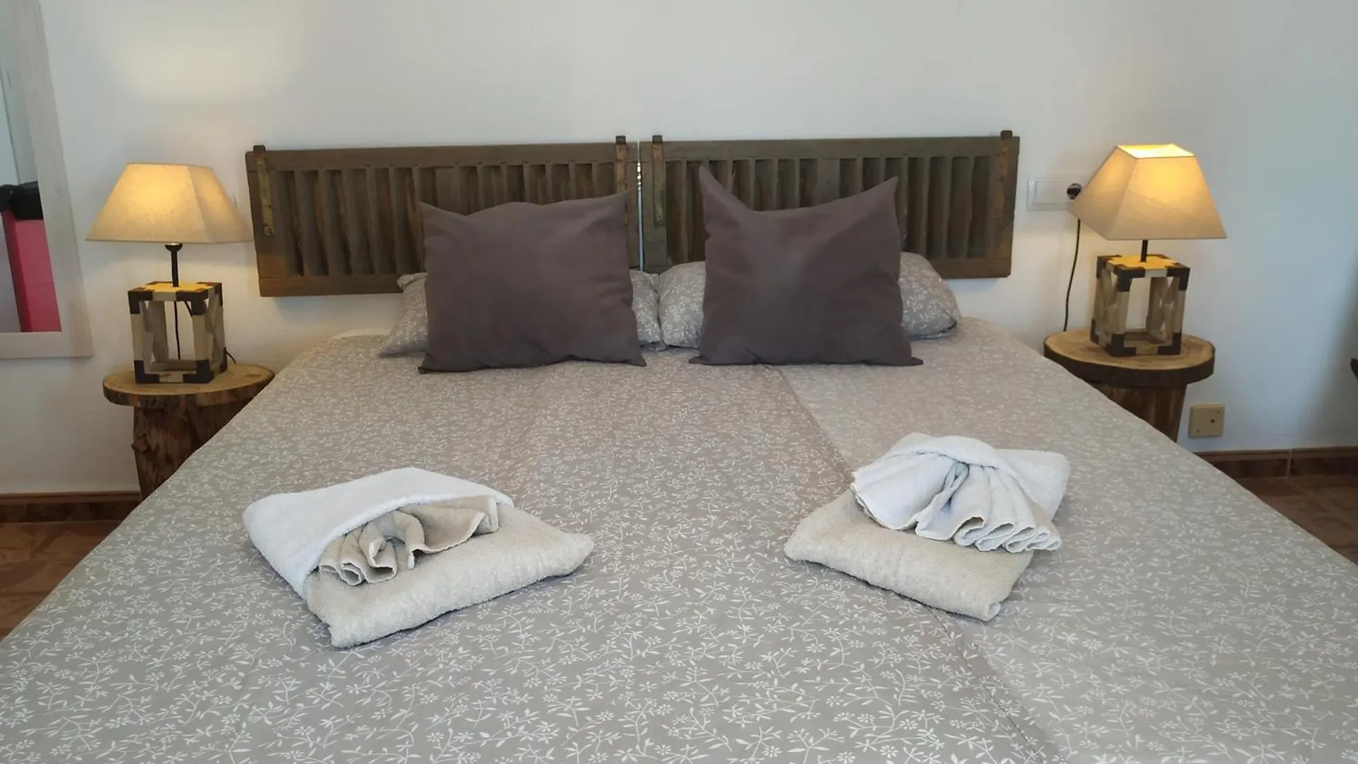 Casa Tritons Villa Port de Alcudia  Holiday home Port de Alcudia (Mallorca)