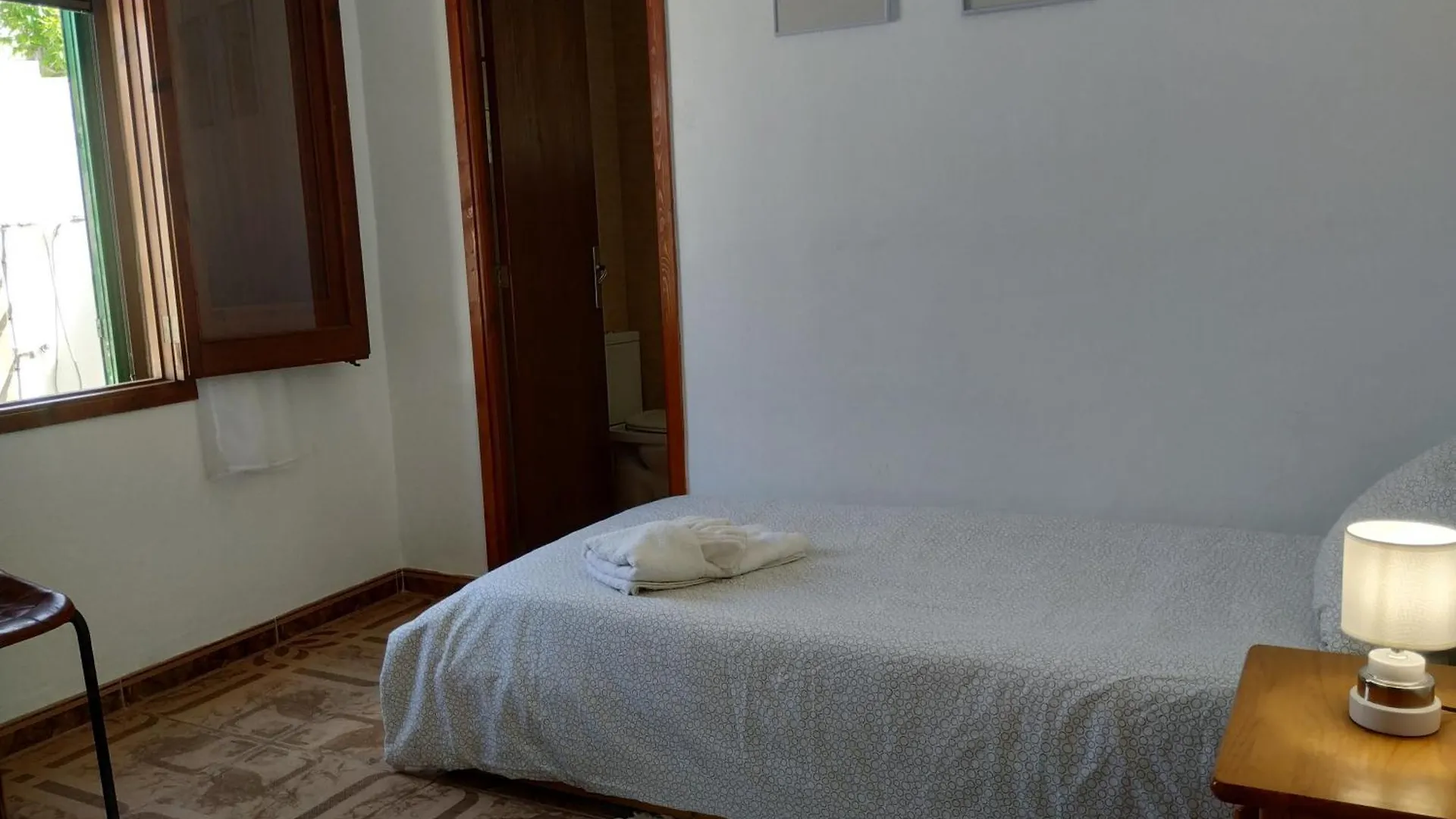 Casa Tritons Villa Port de Alcudia  Holiday home